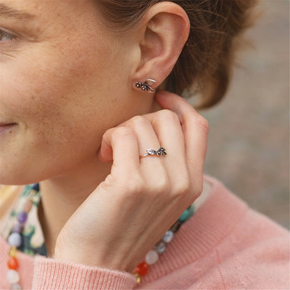 C1de1e76 1fc7 4185 835d 9f26ddb1c744 1800x1800