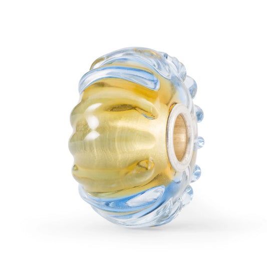 Bead Trollbeads Acqua Vitale TGLBE-20379