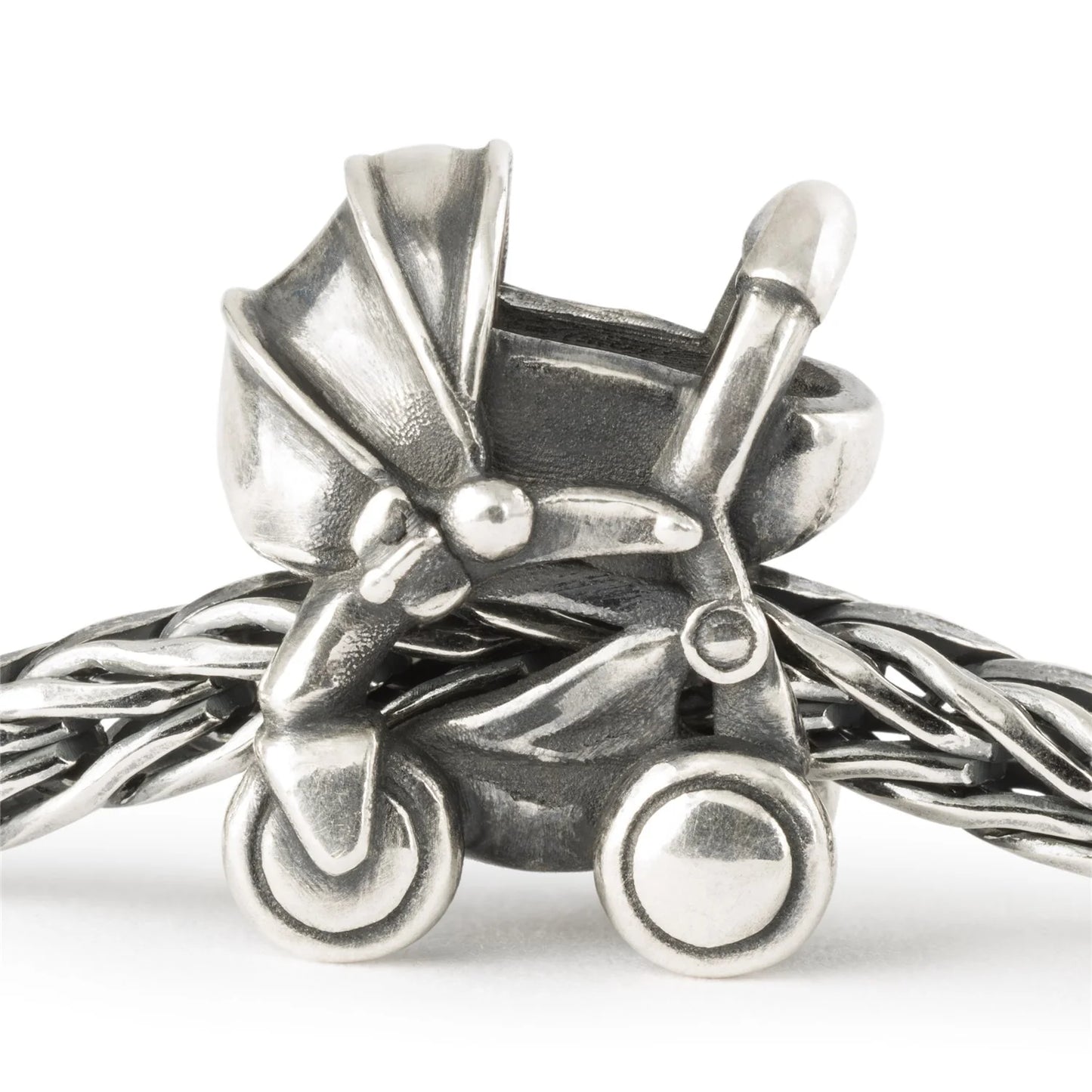 Bead Trollbeads Sogni D'oro TAGBE-30197