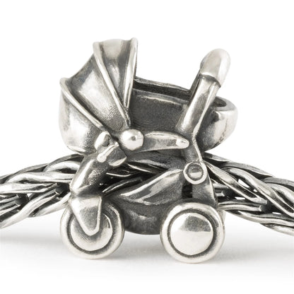 Bead Trollbeads Sogni D'oro TAGBE-30197