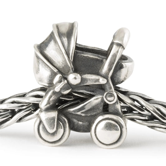 Bead Trollbeads Sogni D'oro TAGBE-30197