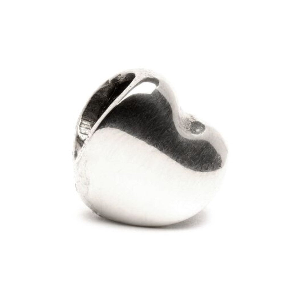 Bracciale Trollbeads Pozione d'Amore