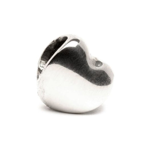 Bracciale Trollbeads Pozione d'Amore