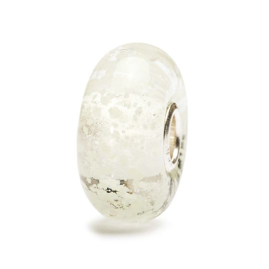Bead Trollbeads Interior Light TGLBE-30027