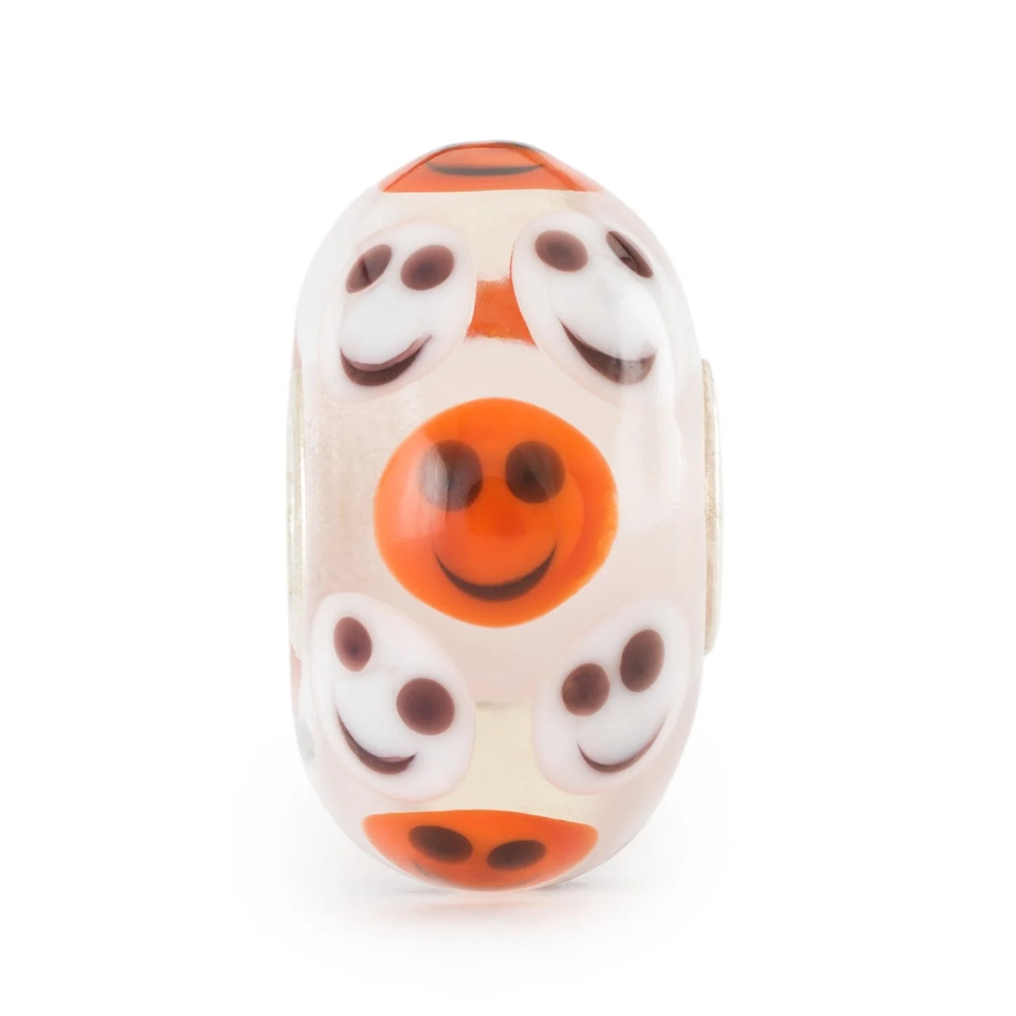 Bead Trollbeads Family Joy TGLBE-20431