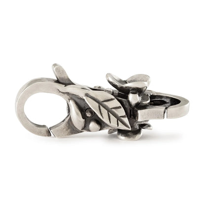 Bead Trollbeads Fiori di Lago, Chiusura Fiori di Lago e Petali di Lago TAGBO-02171