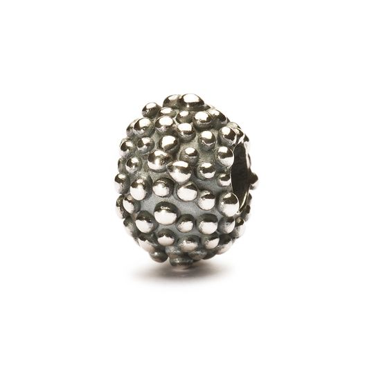 Bead Trollbeads Bacche Invernali TAGBE-20038