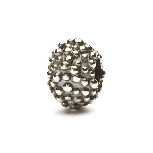 Bead Trollbeads Bacche Invernali TAGBE-20038