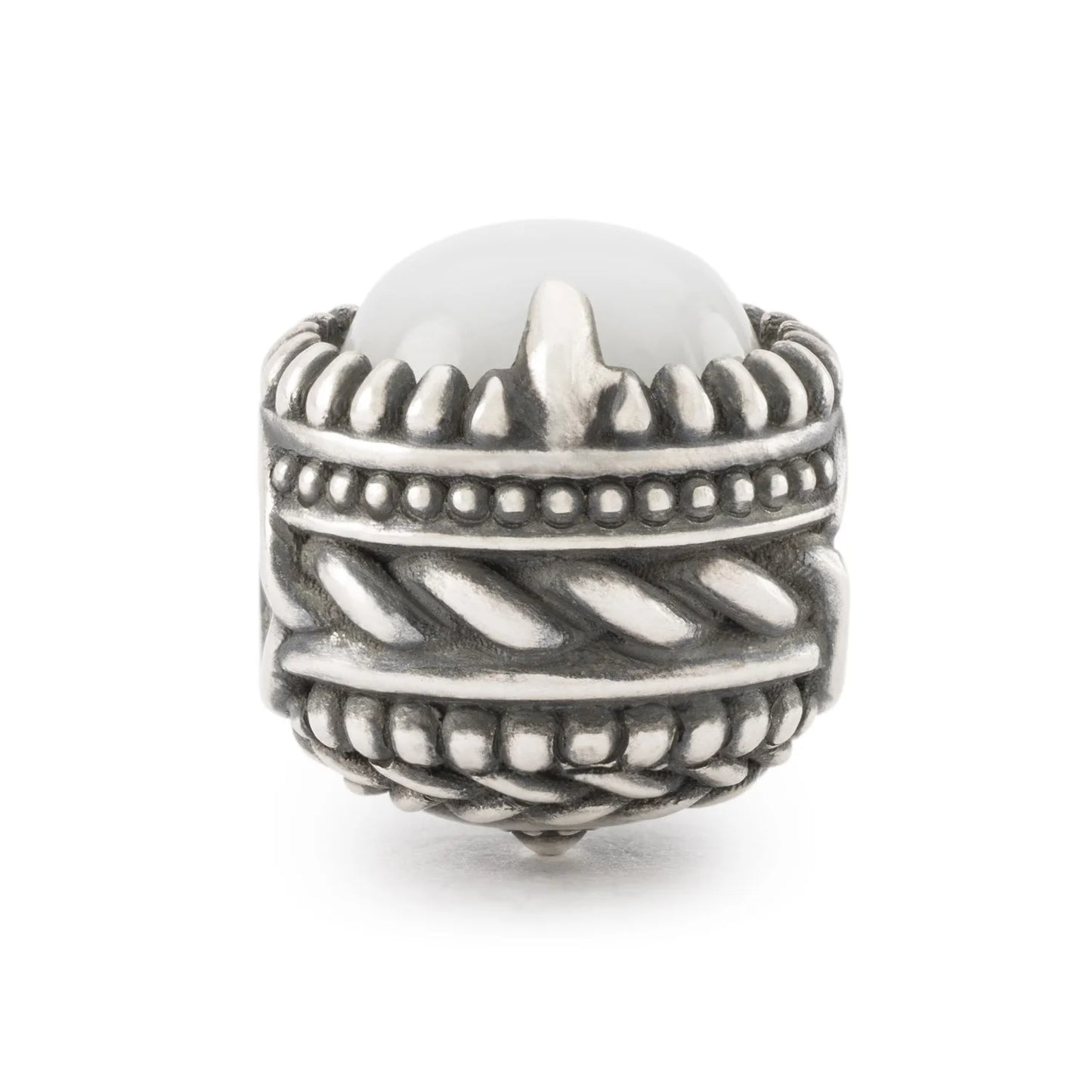 Bead Trollbeads Cammino d'Amore TAGBE-00309