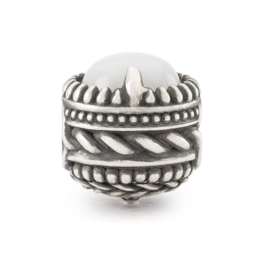 Bead Trollbeads Cammino d'Amore TAGBE-00309