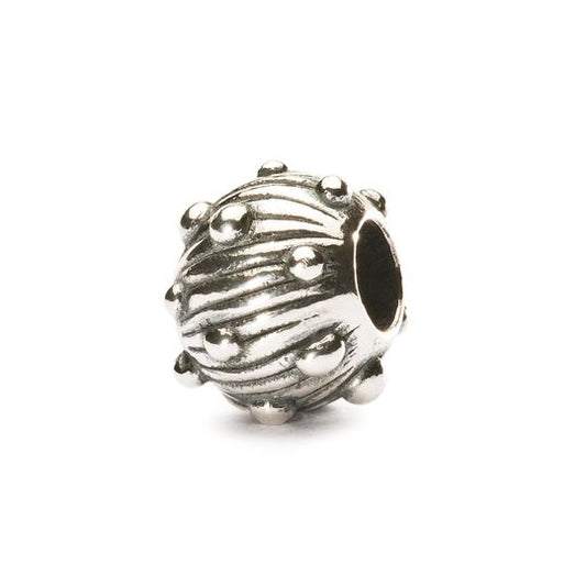 Bead Trollbeads Riccio Marino TAGBE-20042