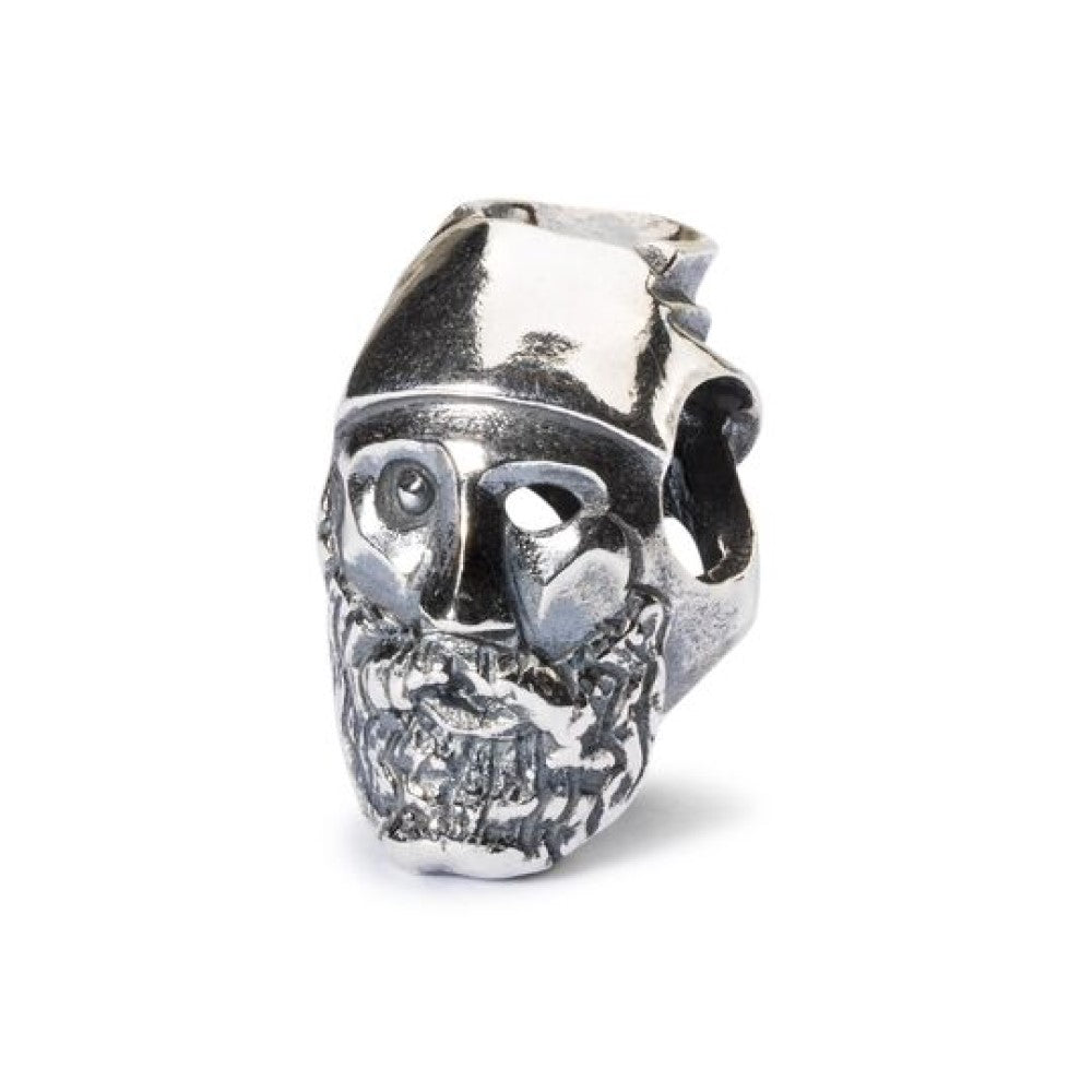 Bead Trollbeads Calabria Mia TAGBE-40114
