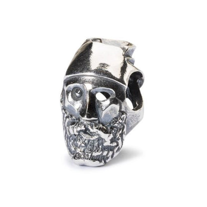 Bead Trollbeads Calabria Mia TAGBE-40114