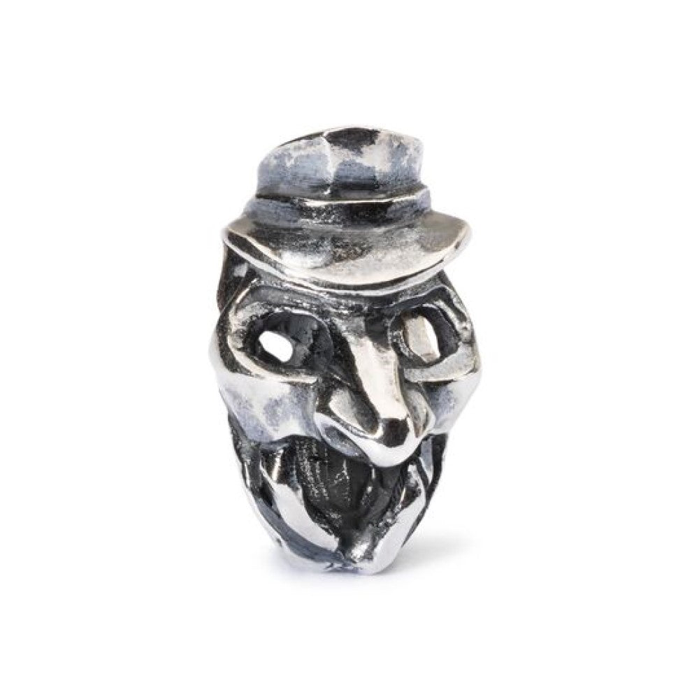 Bead Trollbeads Calabria Mia TAGBE-40114