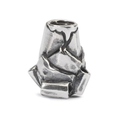 Bead Trollbeads Campania Mia TAGBE-40105