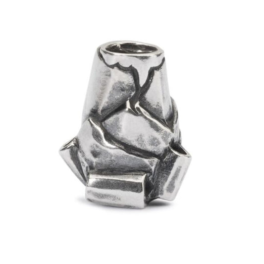 Bead Trollbeads Campania Mia TAGBE-40105