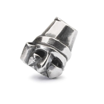 Bead Trollbeads Campania Mia TAGBE-40105