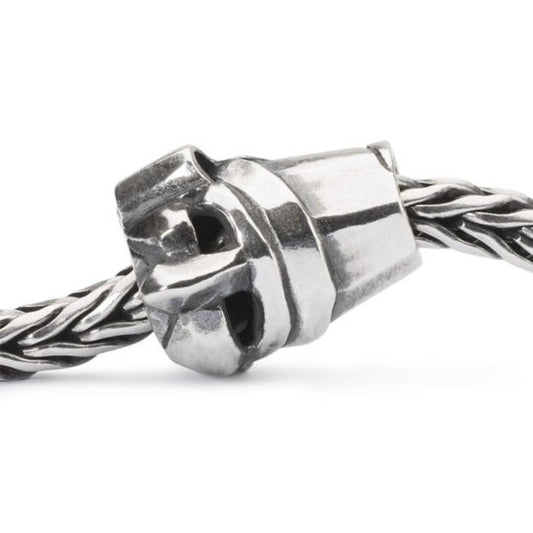 Bead Trollbeads Campania Mia TAGBE-40105