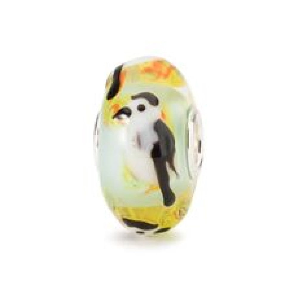 Trollbeads Bangle Canto dei Desideri