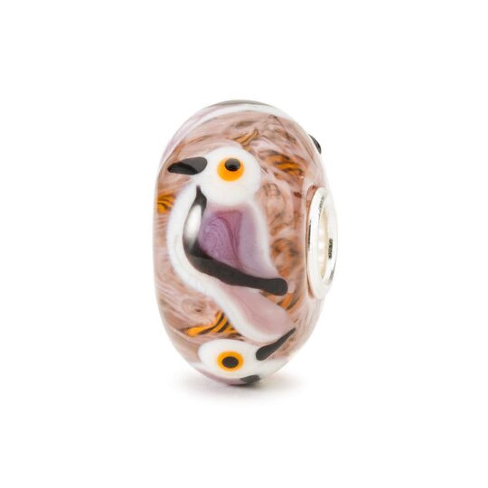Bead Trollbeads Canto d'Amore TGLBE-20101