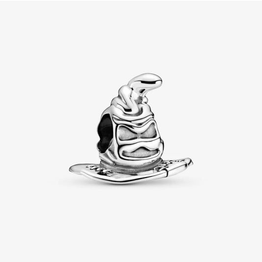 Charm Pandora Harry Potter Cappello Parlante 799124C00