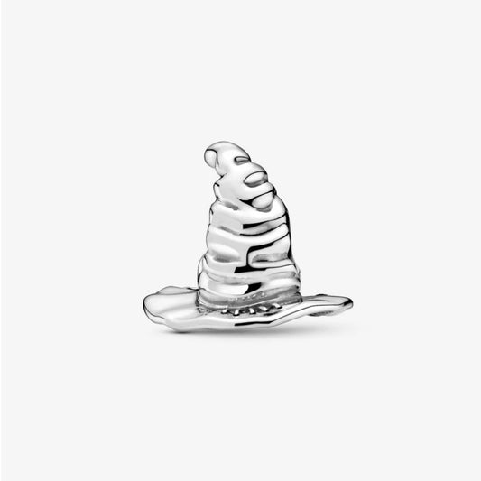 Charm Pandora Harry Potter Cappello Parlante 799124C00