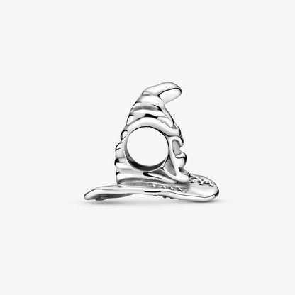 Charm Pandora Harry Potter Cappello Parlante 799124C00