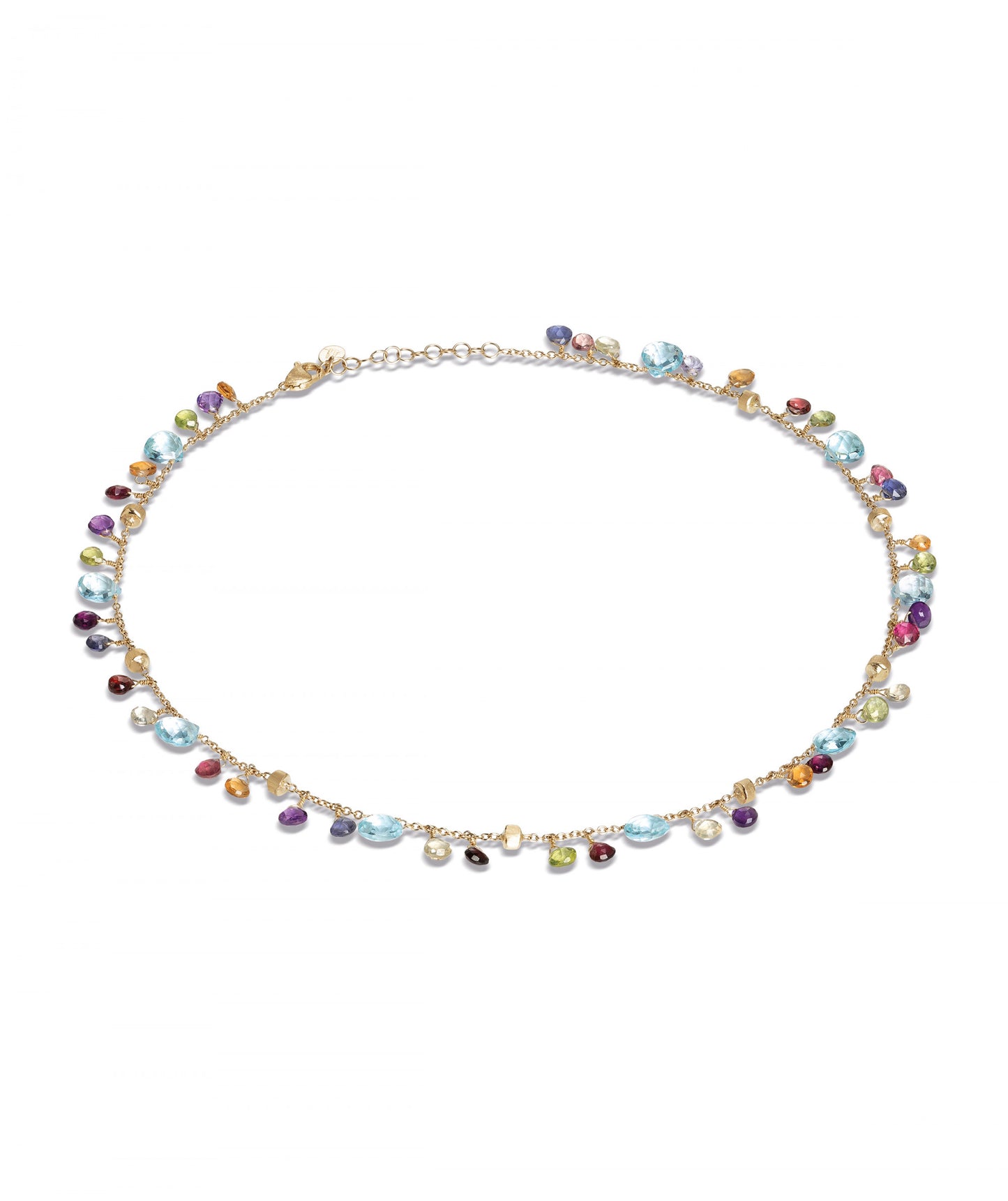 Collana Marco Bicego Paradise New CB2584-E_MIX01T_Y_02
