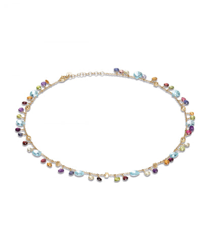 Collana Marco Bicego Paradise New CB2584-E_MIX01T_Y_02