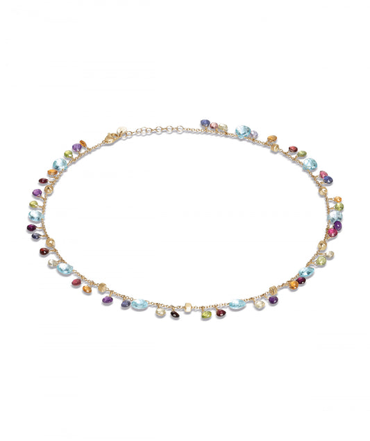 Collana Marco Bicego Paradise New CB2584-E_MIX01T_Y_02