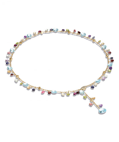 Collana Marco Bicego Paradise New CB2586-B_MIX01T_Y_02