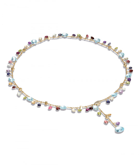 Collana Marco Bicego Paradise New CB2586-B_MIX01T_Y_02