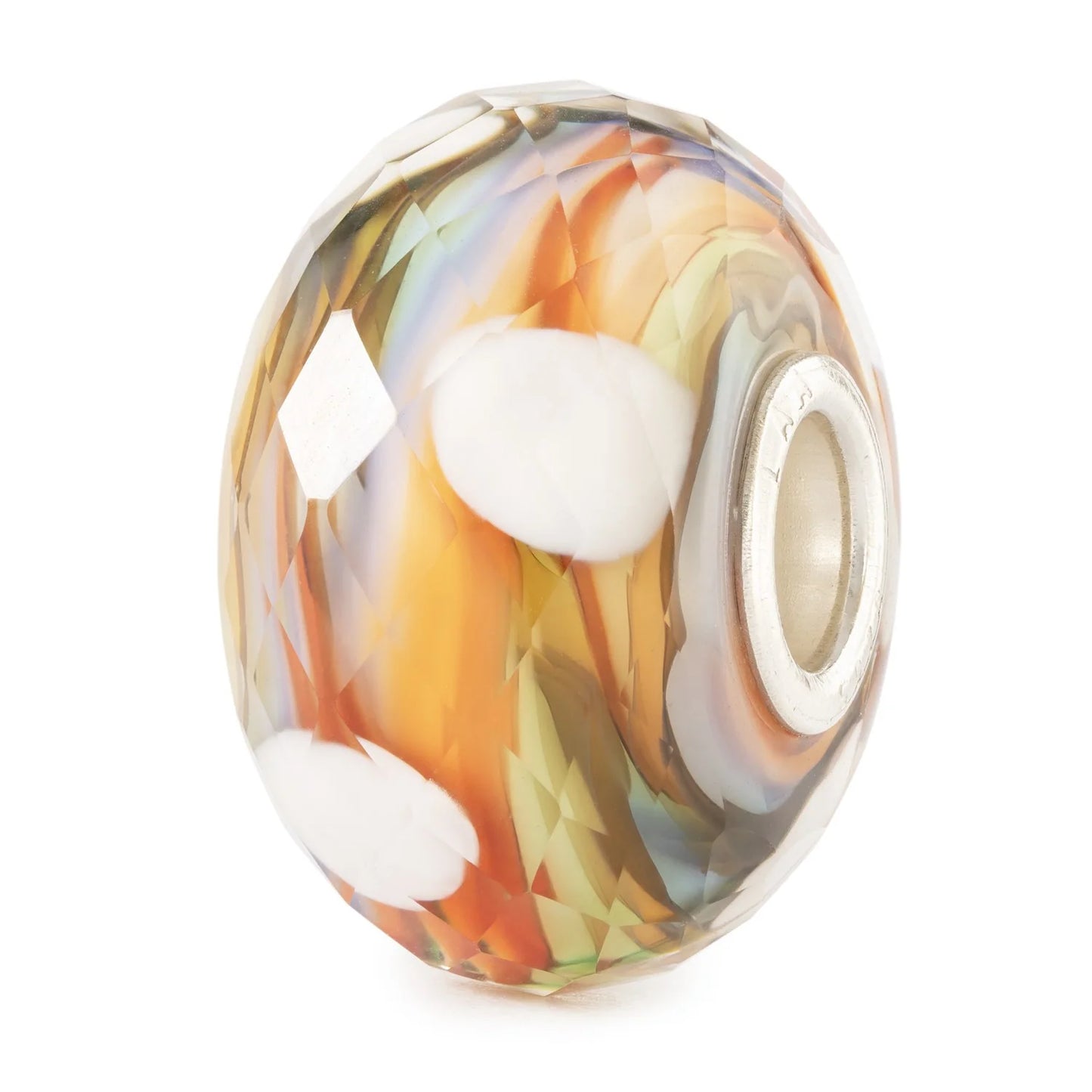 Bead Trollbeads Semi di Luce TGLBE-30169