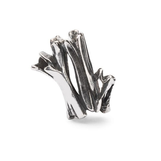 Bead Trollbeads Trunk of Happiness TAGBE-10103
