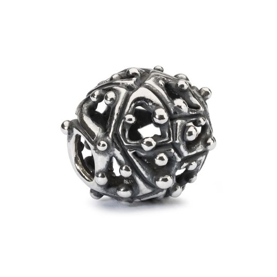 Bead Trollbeads Sincerity TAGBE-30147