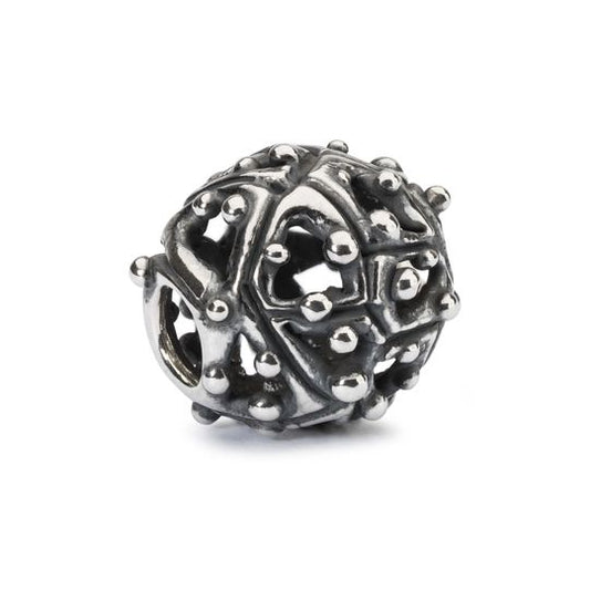 Bead Trollbeads Sincerity TAGBE-30147