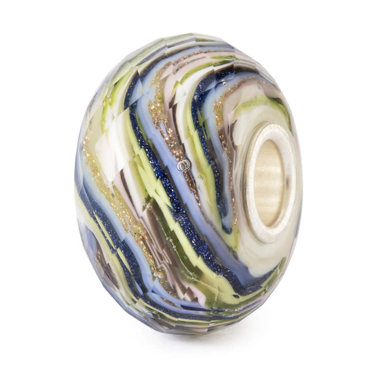 Bead Trollbeads Universo dai Mille Colori