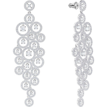 Swarovski Chandelier Creativity earrings 5408280