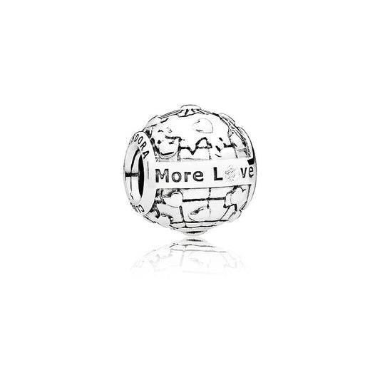 Charm Pandora Charm Club 2018 796602D