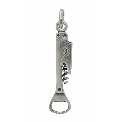 Charm Giovanni Raspini Cavatappi 6250 7535 Big