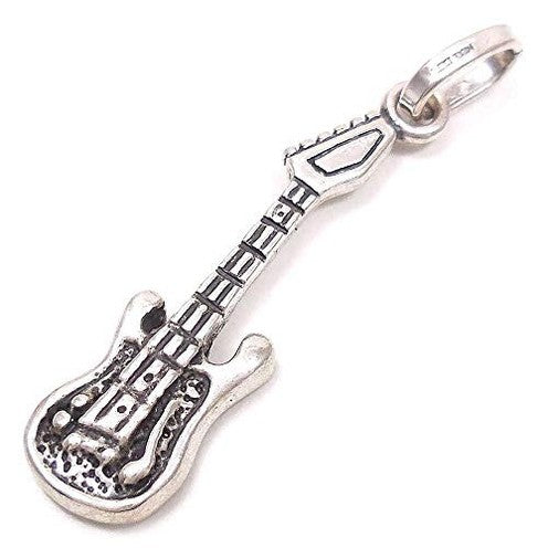 Charm Giovanni Raspini Chitarra Elettrica 6322 75111 Big