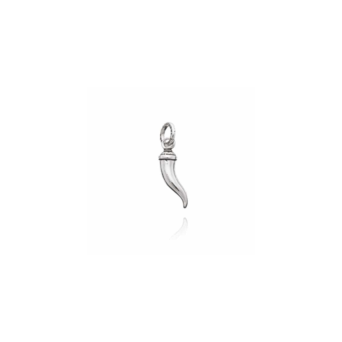 Charm Giovanni Raspini Cornetto 6005 12734 Zoom