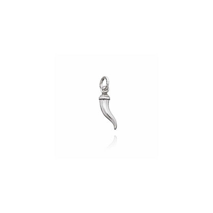 Charm Giovanni Raspini Cornetto 6005 12734 Zoom