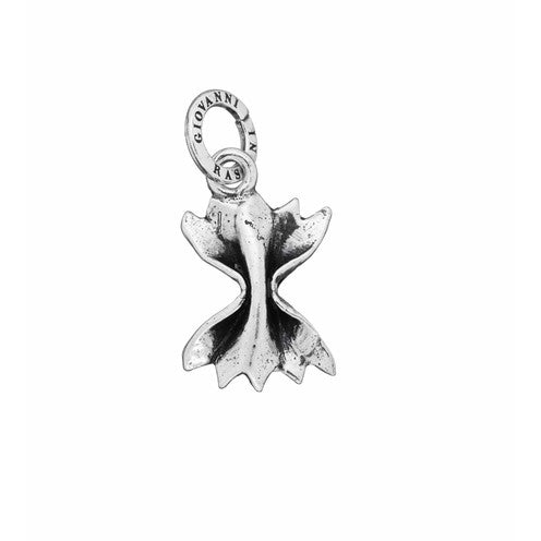 Charm Giovanni Raspini Farfalla 6552 32355 Big