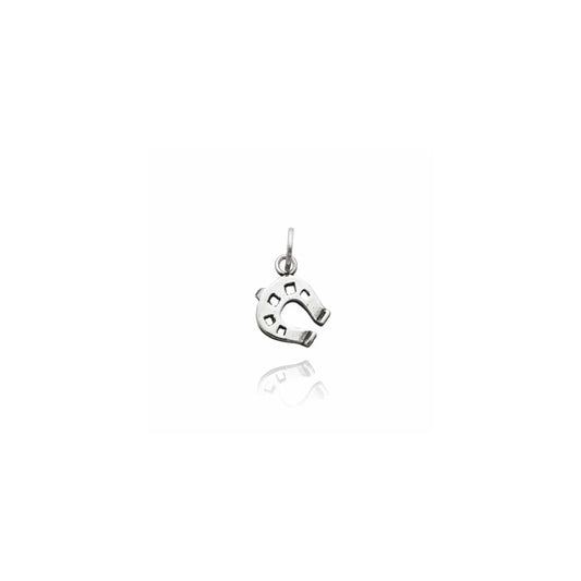 Charm Giovanni Raspini Ferro Di Cavallo 6007 8441 Zoom