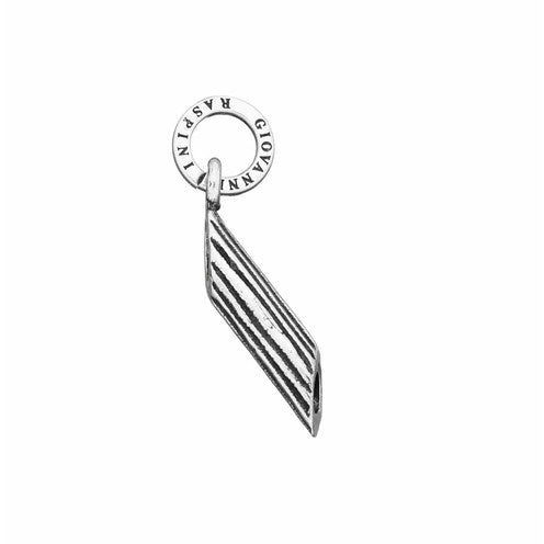 Charm Giovanni Raspini Penna 6553 32357 Big