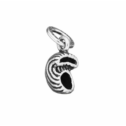 Charm Giovanni Raspini Pipa 6551 32353 Big