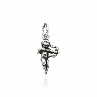 Charm Giovanni Raspini Puttino Arco 6579 6604 Big