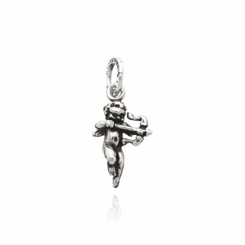 Charm Giovanni Raspini Puttino Arco 6579 6604 Big