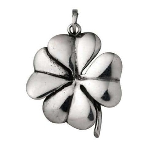 Charm Giovanni Raspini Quadrifoglio Grande 6887 8531 Big
